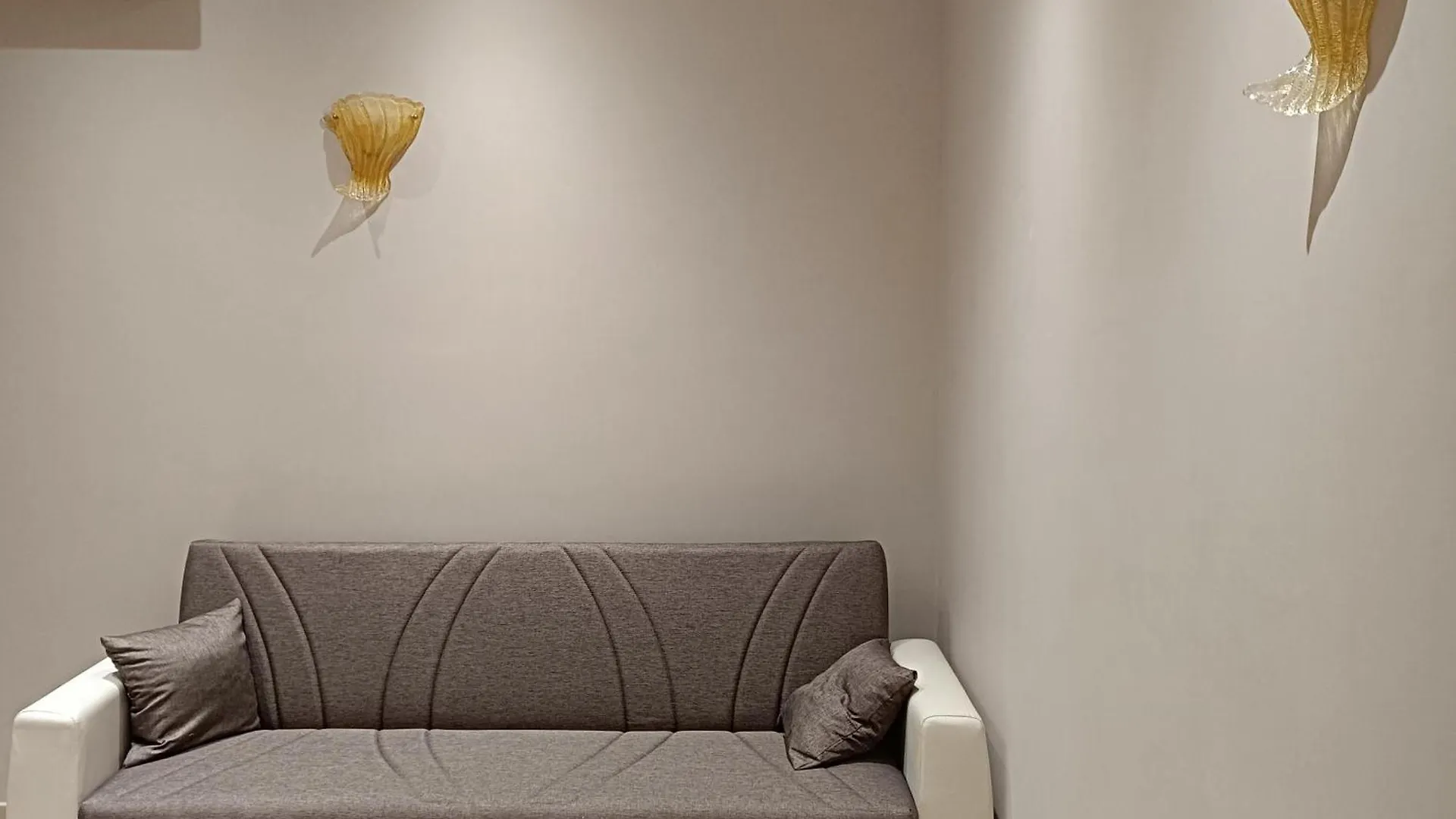 شقة A Casa Di Mia روما 0*,  إيطاليا
